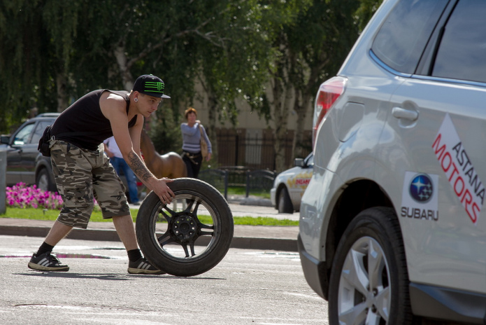 Каннабис на бис